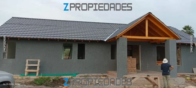 Foto 2 de la propiedad