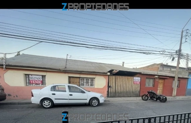 Foto 3 de la propiedad