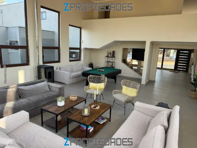 Venta de Casa Palmilla, Espectacular
