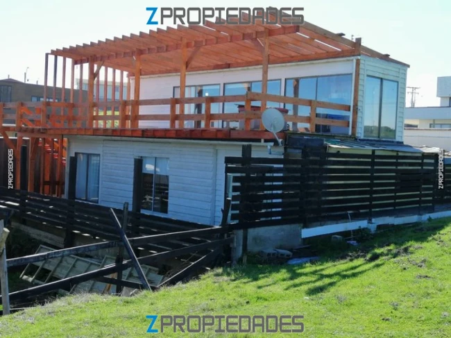 Foto 2 de la propiedad