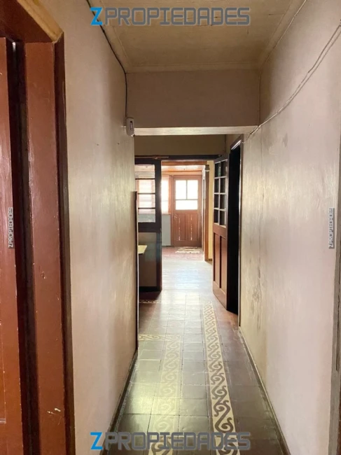 Venta Casa Rancagua, Francia
