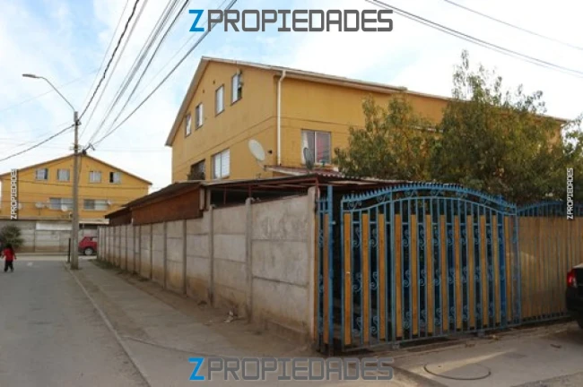 Foto 3 de la propiedad