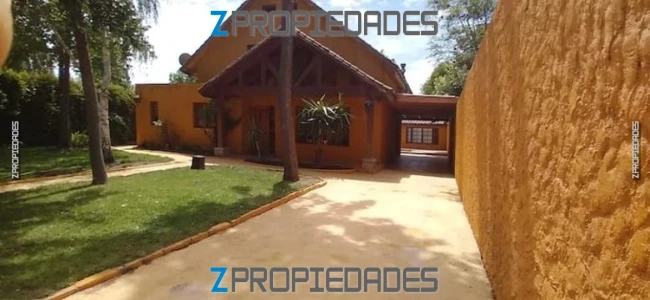 Foto 3 de la propiedad