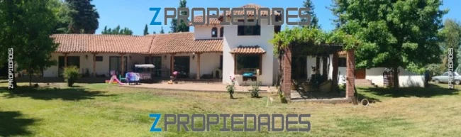 Foto 2 de la propiedad