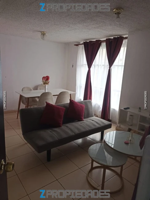 Venta de casa Graneros, Pasaje Pedro Lira