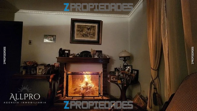 Foto 2 de la propiedad