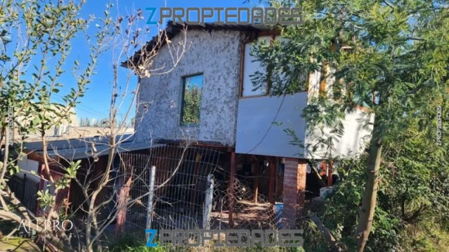 Foto 2 de la propiedad
