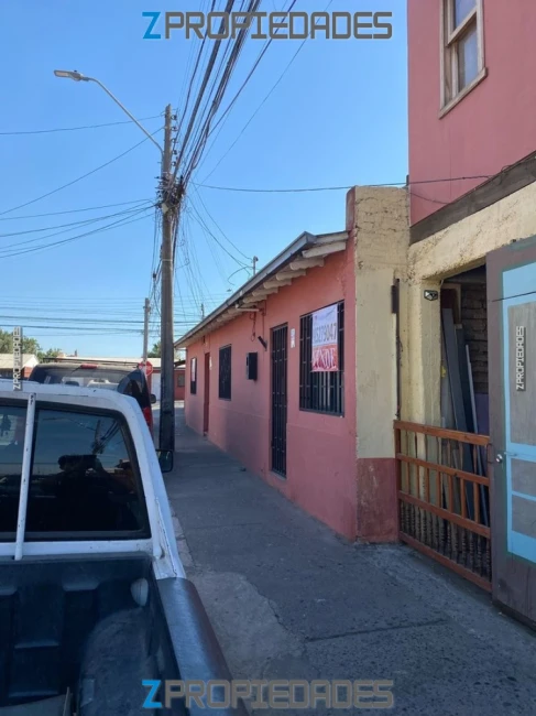 Foto 2 de la propiedad