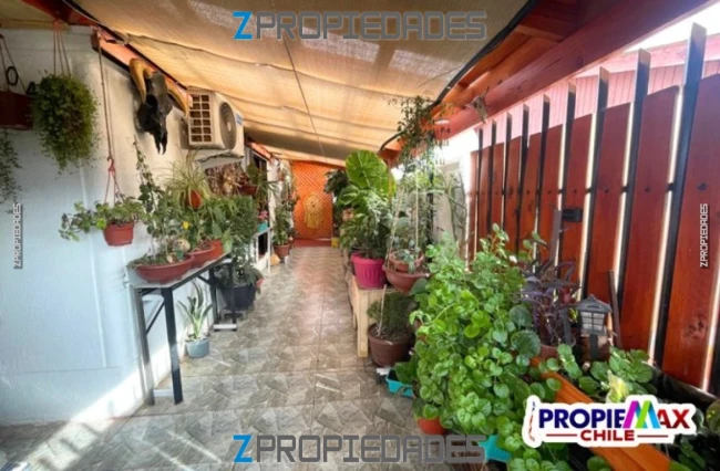 Foto 2 de la propiedad