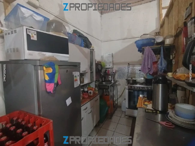 Venta de Casa Rancagua, Centro