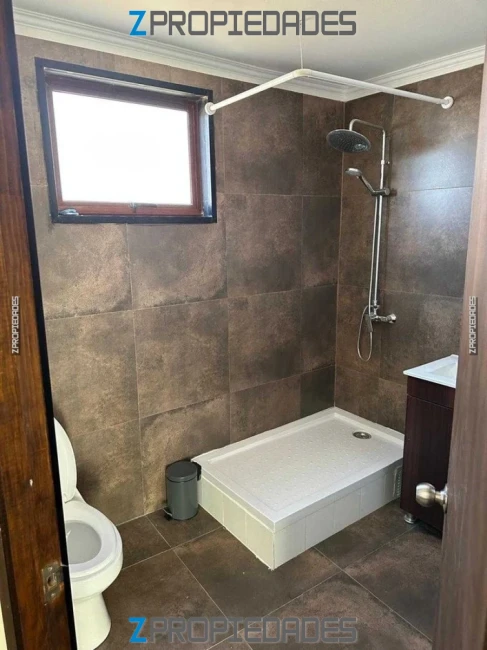 Venta de casa La Estrella,con dos casas