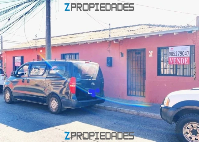 Foto 3 de la propiedad