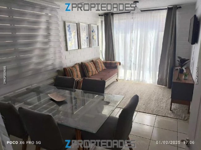 Arriendo Rancagua, Arriendo casa para empresas