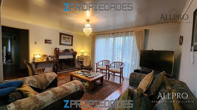 Venta de Casa Rancagua, piscina , casa esquina