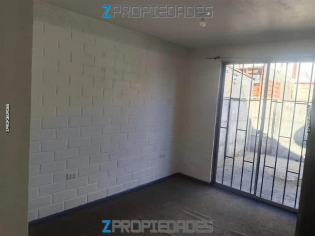 Venta de casa Graneros, Villa monasterio