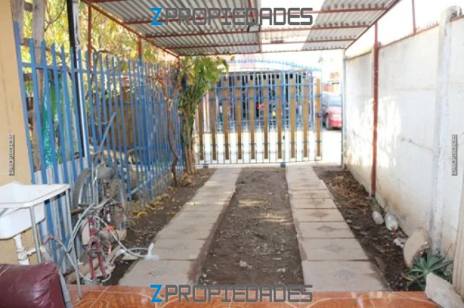 Foto 2 de la propiedad