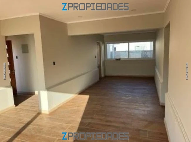 Venta de Casa Santa Cruz,casa estilo mediterránea