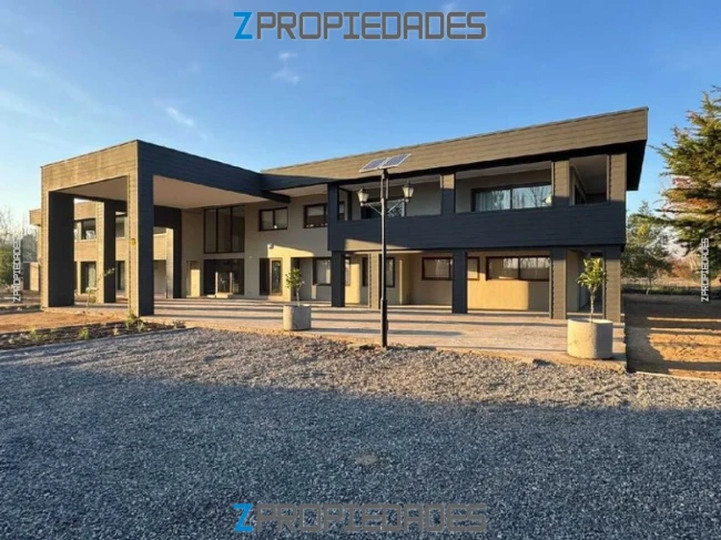 Venta de Casa Palmilla, Espectacular