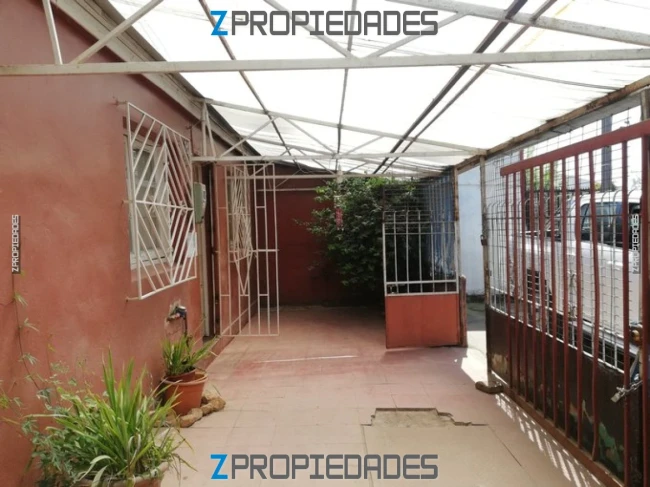 Foto 2 de la propiedad
