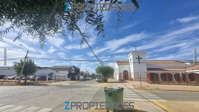 Foto 2 de la propiedad