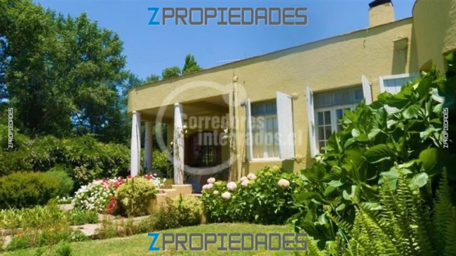 Foto 2 de la propiedad