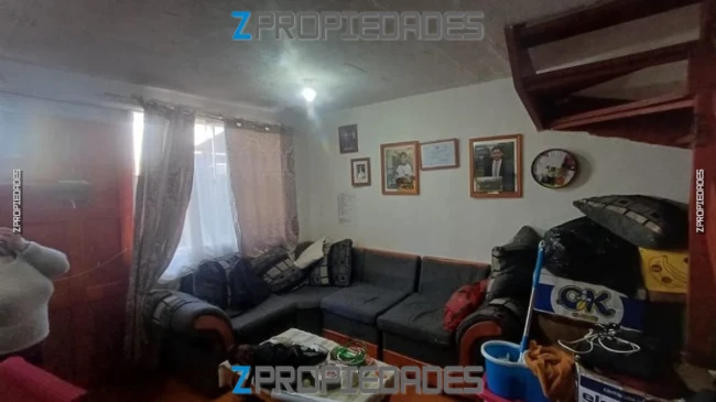 Foto 2 de la propiedad