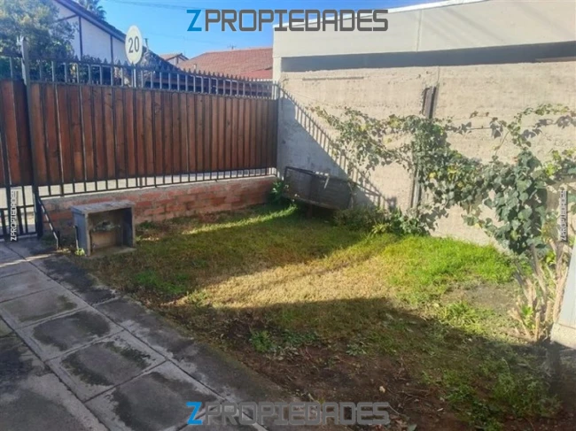 Venta de casa Graneros, Villa monasterio