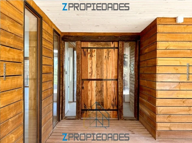 Foto 3 de la propiedad