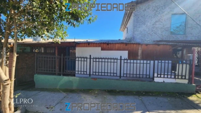 Foto 3 de la propiedad