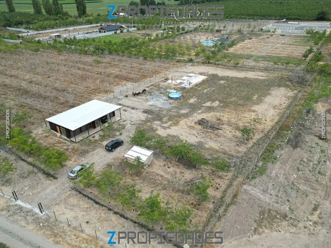 Foto 3 de la propiedad