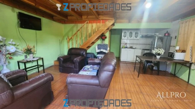 Foto 2 de la propiedad
