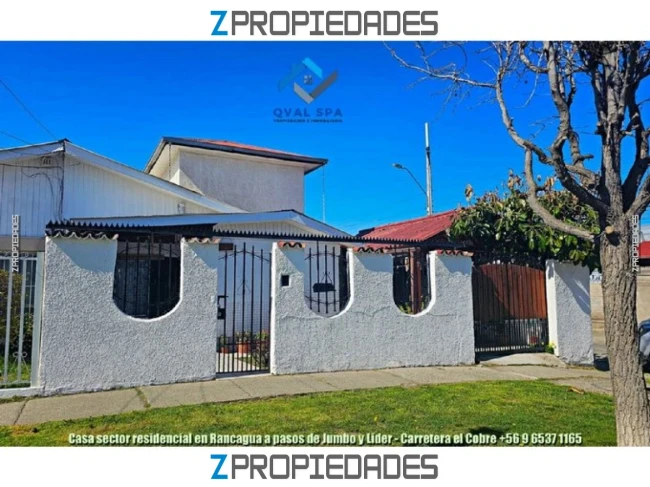 Foto 3 de la propiedad