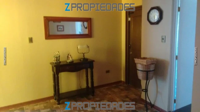 Foto 2 de la propiedad