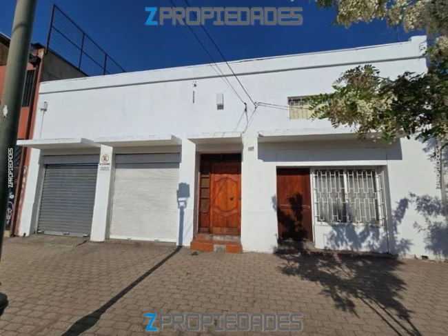 Foto 2 de la propiedad