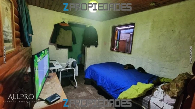 Foto 2 de la propiedad
