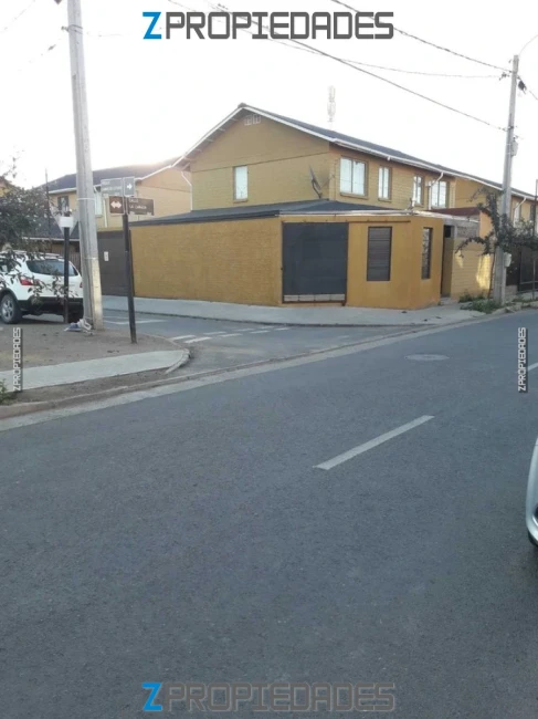 Foto 2 de la propiedad