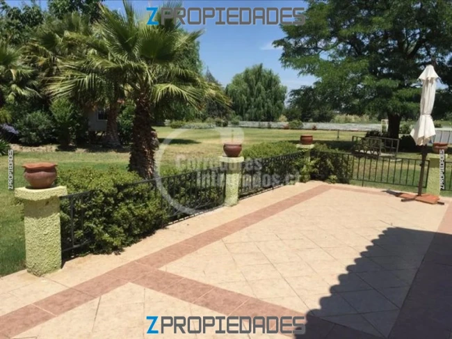 Venta de Casa Nancagua, Nancagua - Cunaco