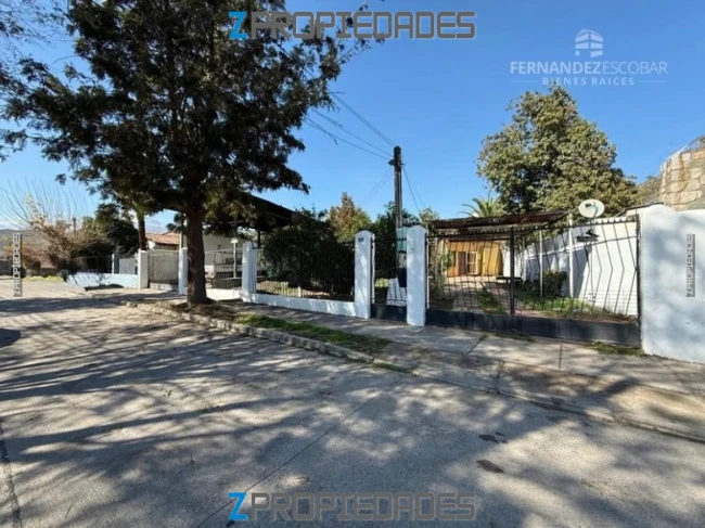 Foto 3 de la propiedad