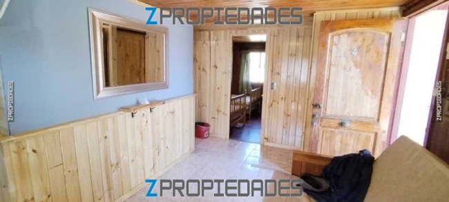 Foto 2 de la propiedad