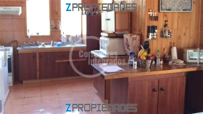 Foto 2 de la propiedad