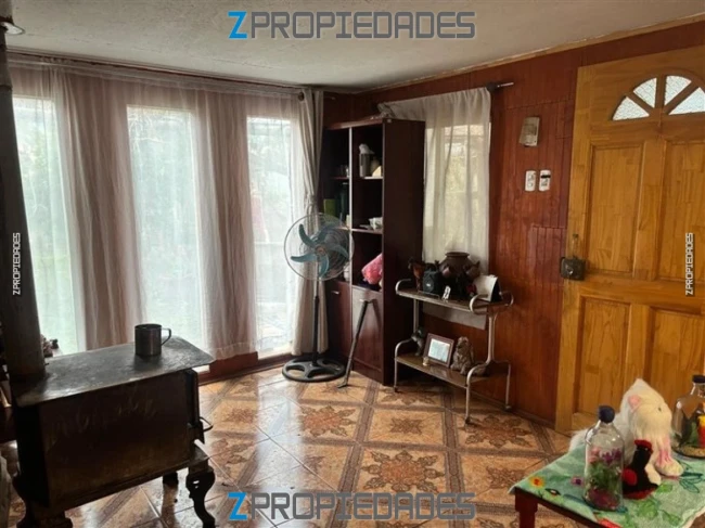 Foto 2 de la propiedad