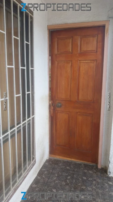 Foto 2 de la propiedad
