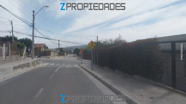 Foto 3 de la propiedad