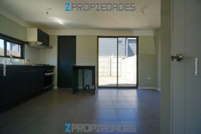 Foto 2 de la propiedad