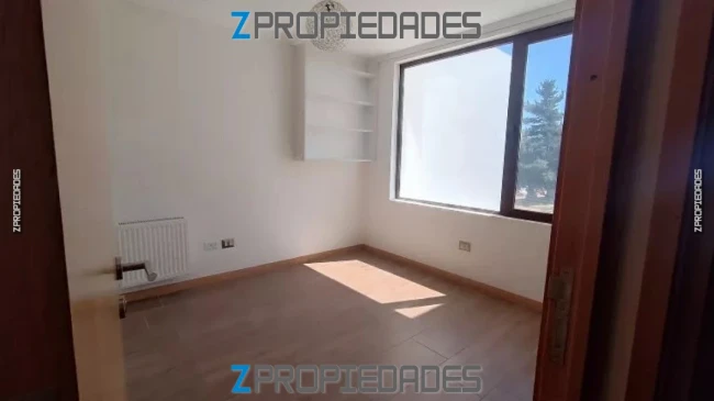Venta de Casa Concón, zona residencial exclusiva
