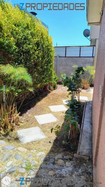 Venta de Casa Quillota, Portal Araucarias Quillota