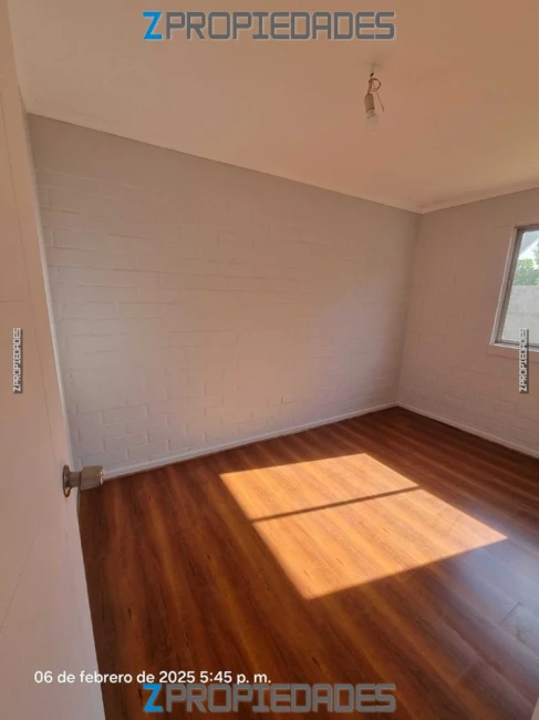 Venta de Casa Llaillay, Casa sector barrio norte