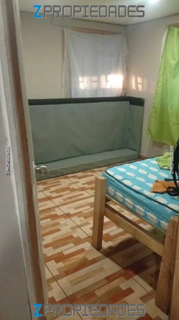 Venta de Casa Cartagena, Casa en cartagena