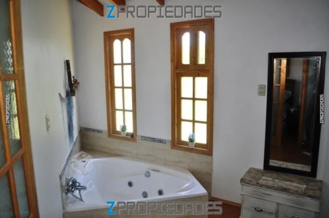 Foto 3 de la propiedad