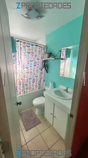 Venta de Casa La Calera, La calera